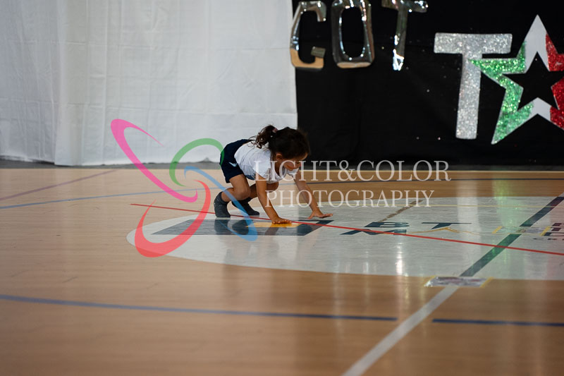 _MT_0588.jpg